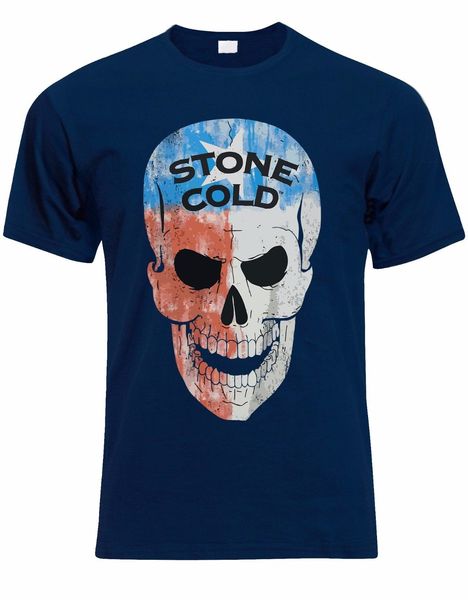 new short gothic skull flag fighting riders picture mens tee shirt ak71 short tee summer tee shirt sport hooded sweatshirt hoodie
new short gothic skull flag fighting riders picture mens tee shirt ak71 short tee summer tee shirt sport hooded sweatshirt hoodie