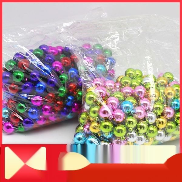 3aj2q bulk blow decorative color pendant 2/3/4/5/6/8cm electroplating ball plastic christmas molding ball color colored pendant mmg7o
3aj2q bulk blow decorative color pendant 2/3/4/5/6/8cm electroplating ball plastic christmas molding ball color colored pendant mmg7o