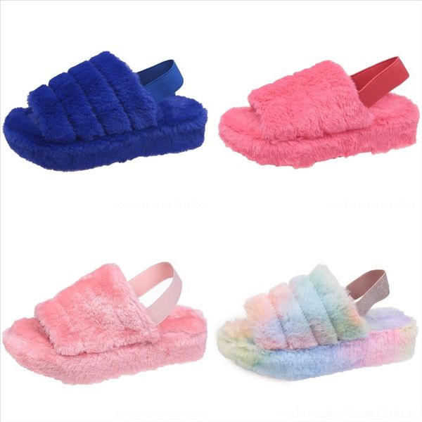 y1c women new winter plush house fur slipper minion slippers ladies fluffy couple plush cute cat slides faux furry home flip flop open toe, Black
y1c women new winter plush house fur slipper minion slippers ladies fluffy couple plush cute cat slides faux furry home flip flop open toe, Black