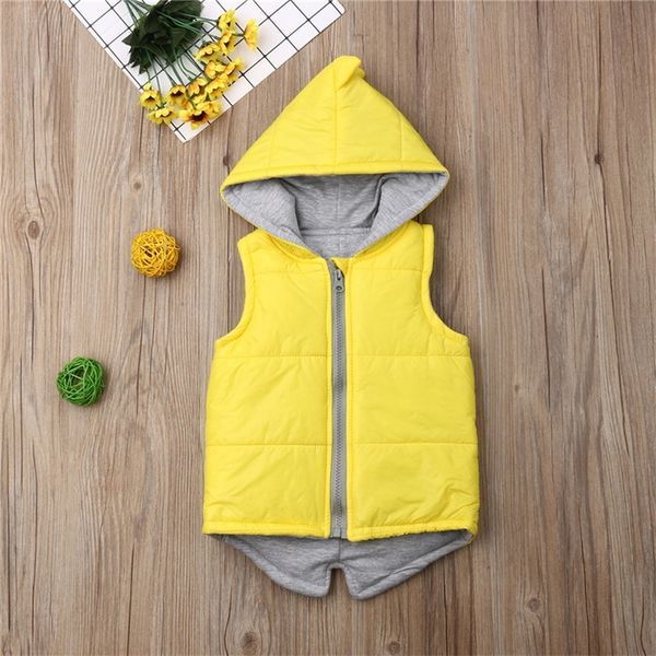 winter cotton waistcoats infant kids baby girls boy dinosaur vest zip hooded jacket coat warm outerwear hoodies 6m-5t lj200828, Camo
winter cotton waistcoats infant kids baby girls boy dinosaur vest zip hooded jacket coat warm outerwear hoodies 6m-5t lj200828, Camo