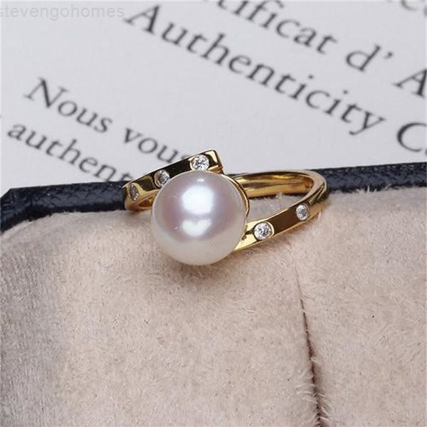 mm natural sale white ms. pearl 6-7 ring 925 silver, Golden;silver
mm natural sale white ms. pearl 6-7 ring 925 silver, Golden;silver
