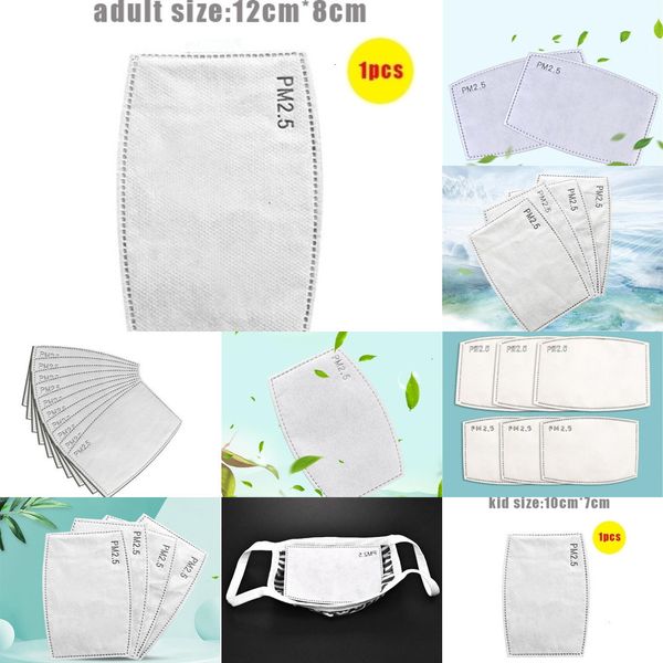 5 reusable carbon original activate with pm2.5 filter replaceable pad kids face mouth pm2 0t67 1pjze
5 reusable carbon original activate with pm2.5 filter replaceable pad kids face mouth pm2 0t67 1pjze