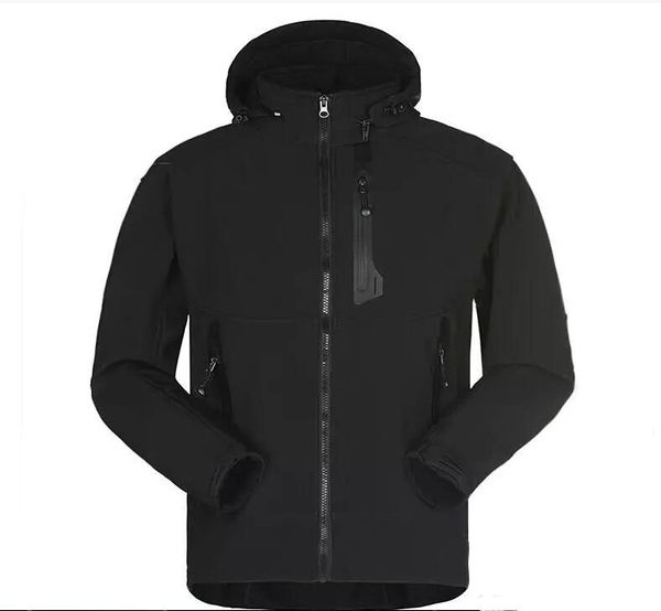 athletic 2021 coat designer winter windbreaker casual asian hooded shipping jacket color mens fashion- solid coat size warm lnjkx, Black
athletic 2021 coat designer winter windbreaker casual asian hooded shipping jacket color mens fashion- solid coat size warm lnjkx, Black