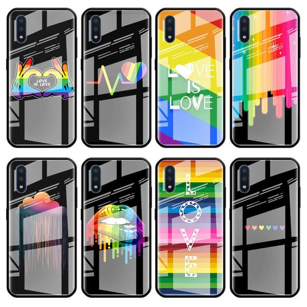 qasamsung galaxy tempered glass case, samsung galaxy a20, a30, a40, a50, a70, a51, a71, a81, a91, a01, m31, a10 lgbt rainbow flag temperedlk
qasamsung galaxy tempered glass case, samsung galaxy a20, a30, a40, a50, a70, a51, a71, a81, a91, a01, m31, a10 lgbt rainbow flag temperedlk