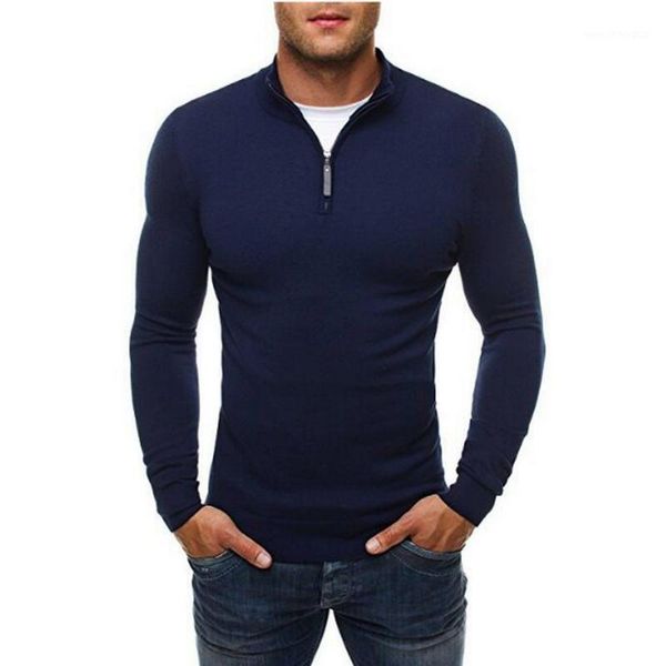 men's sweaters 2021 men warm loose winter solid turtleneck casual zip up sweatshirt pullovers pure color sweater1, White;black
men's sweaters 2021 men warm loose winter solid turtleneck casual zip up sweatshirt pullovers pure color sweater1, White;black