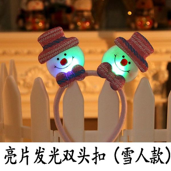 christmas led light headbands santa tree elk antlers headband kids headwear reindeer ornaments christmas decorations party cosplay bbb
christmas led light headbands santa tree elk antlers headband kids headwear reindeer ornaments christmas decorations party cosplay bbb
