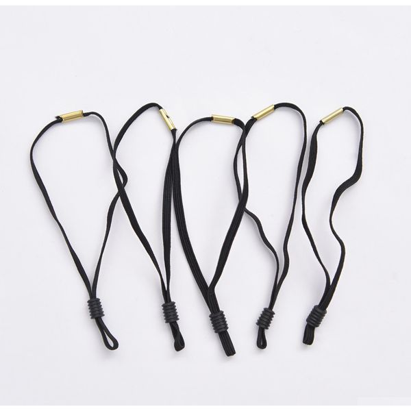 dhl adjustable lanyard elastic buckle barrel connectors sewing elastic band anti slip cord buckles ear rope adjuste qylenn lipper
dhl adjustable lanyard elastic buckle barrel connectors sewing elastic band anti slip cord buckles ear rope adjuste qylenn lipper