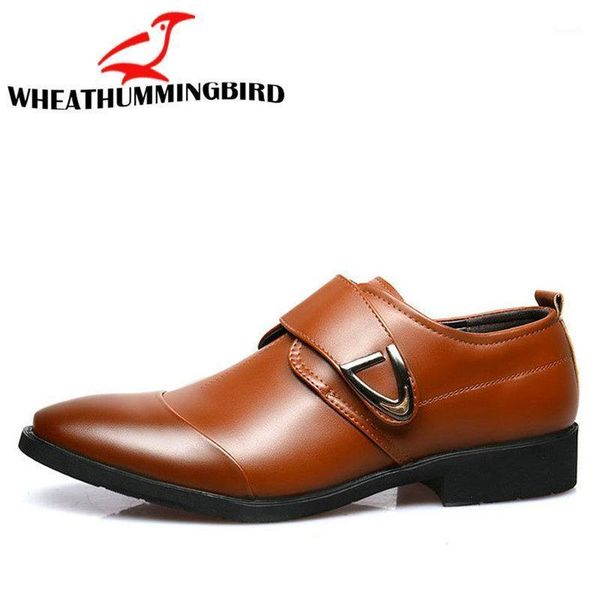 dress shoes 2021 spring men business wedding oxford fashion pointed casual c21-921, Black
dress shoes 2021 spring men business wedding oxford fashion pointed casual c21-921, Black