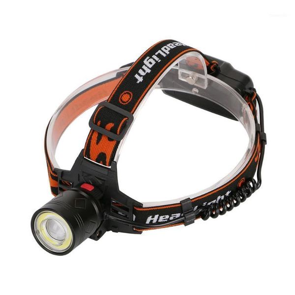 headlamps waterproof led headlamp fishing headlight zoomable strong light lamp usb charging head torch lamp1
headlamps waterproof led headlamp fishing headlight zoomable strong light lamp usb charging head torch lamp1
