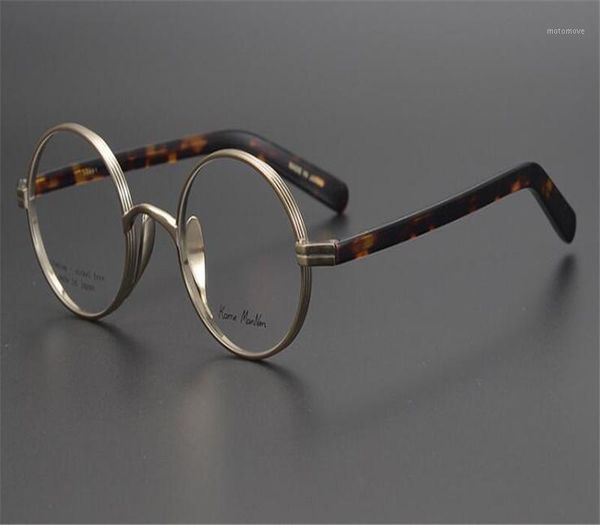 fashion sunglasses frames mongoten pure titanium retro full rim myopia eyeglasses frame clear lens goggle optical eyewea, Black
fashion sunglasses frames mongoten pure titanium retro full rim myopia eyeglasses frame clear lens goggle optical eyewea, Black
