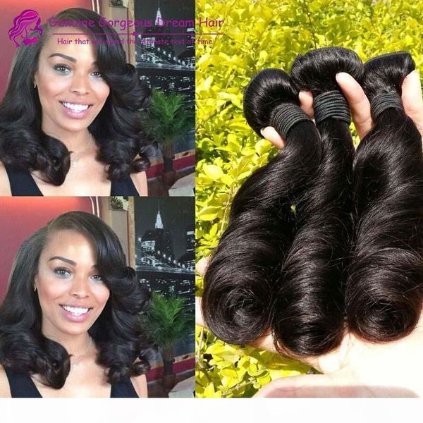 full ends double drawn aunty funmi hair sprial curl pro hair curl human hair weave full thick bundles, Black
full ends double drawn aunty funmi hair sprial curl pro hair curl human hair weave full thick bundles, Black