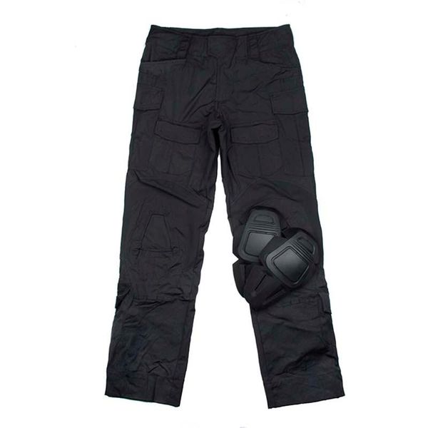 tmc2901-bk 2021 tactical g3 pants men combat trousers army pants with knee pads, Black;blue
tmc2901-bk 2021 tactical g3 pants men combat trousers army pants with knee pads, Black;blue