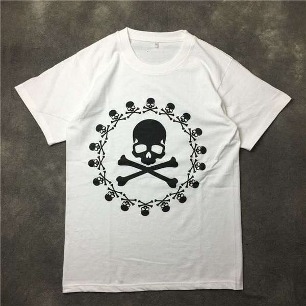 bones 2021 new man circle t-shirts hip shirt skateboard cotton kenye c48 1 8vef, White;black
bones 2021 new man circle t-shirts hip shirt skateboard cotton kenye c48 1 8vef, White;black