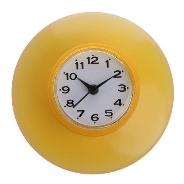 timers silicone bathroom kitchen shower suction wall clock water-resistant timer glass 62kc1
timers silicone bathroom kitchen shower suction wall clock water-resistant timer glass 62kc1