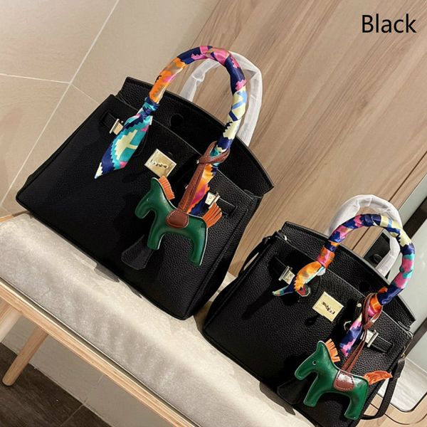 2021 new european and american birkin bag h big size chain womens bags birkin bag handbag pochette tote crossbody large capacity
2021 new european and american birkin bag h big size chain womens bags birkin bag handbag pochette tote crossbody large capacity