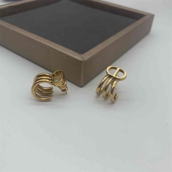 new brass brilliant diamonds earrings for women size pearl, Silver
new brass brilliant diamonds earrings for women size pearl, Silver