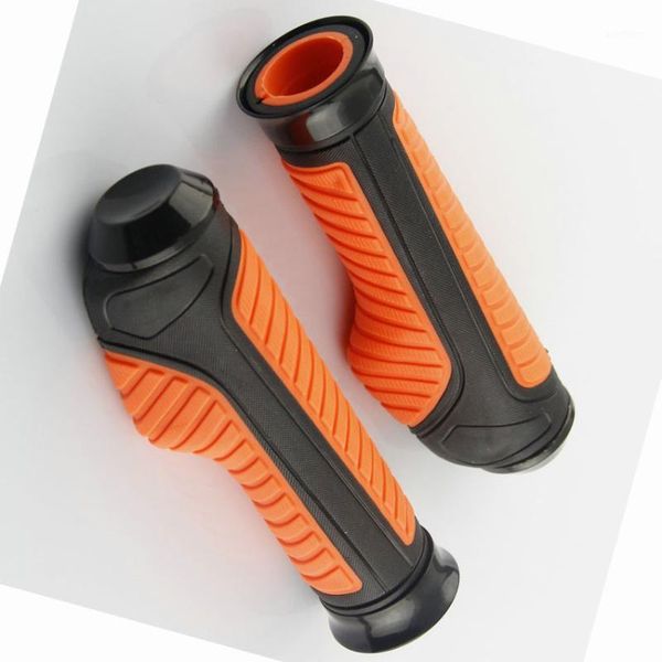 22 mm motorcycle rubber handlebar for kymco xciting 250 300 350 400 400s 500 for aprilia shiver900 dorsoduro 1200 750 rsv1
22 mm motorcycle rubber handlebar for kymco xciting 250 300 350 400 400s 500 for aprilia shiver900 dorsoduro 1200 750 rsv1