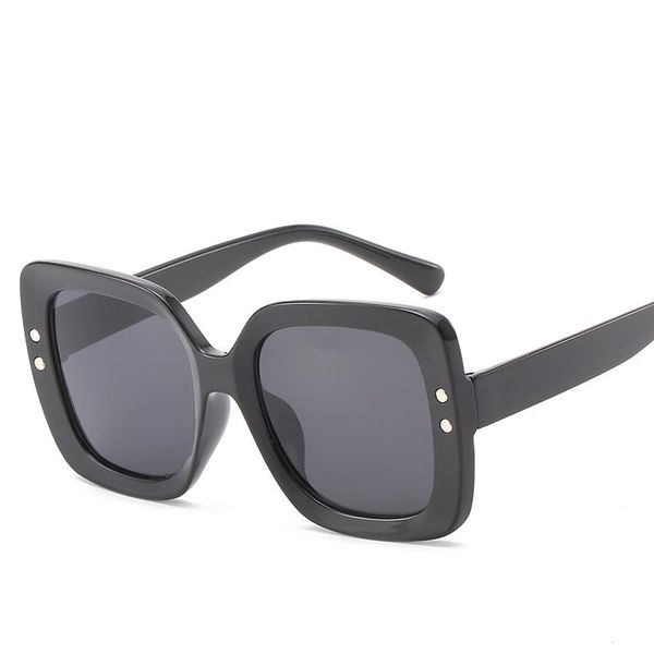 square sunglasses women brand drive glasses men len eyewear ladies fashion vintage uv400 sun glasses for women bbyypb alice_bag 
square sunglasses women brand drive glasses men len eyewear ladies fashion vintage uv400 sun glasses for women bbyypb alice_bag