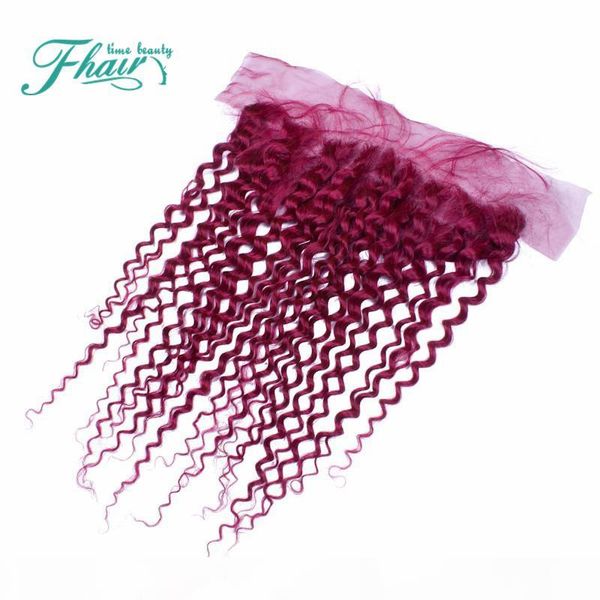 высокий продукт полного шнурка frontals # 99j burgundy silk deep curly кружево фронтального закрытие 13x4 с бордовым малазийскими волосами б, Black;brown
высокий продукт полного шнурка frontals # 99j burgundy silk deep curly кружево фронтального закрытие 13x4 с бордовым малазийскими волосами б, Black;brown
