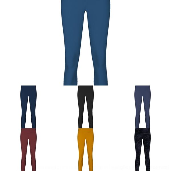 wm7ry yoga new fitness women with high waisthip lifting yoga pants 2020 for slim fit pantsand running pants akgxr, Gray
wm7ry yoga new fitness women with high waisthip lifting yoga pants 2020 for slim fit pantsand running pants akgxr, Gray