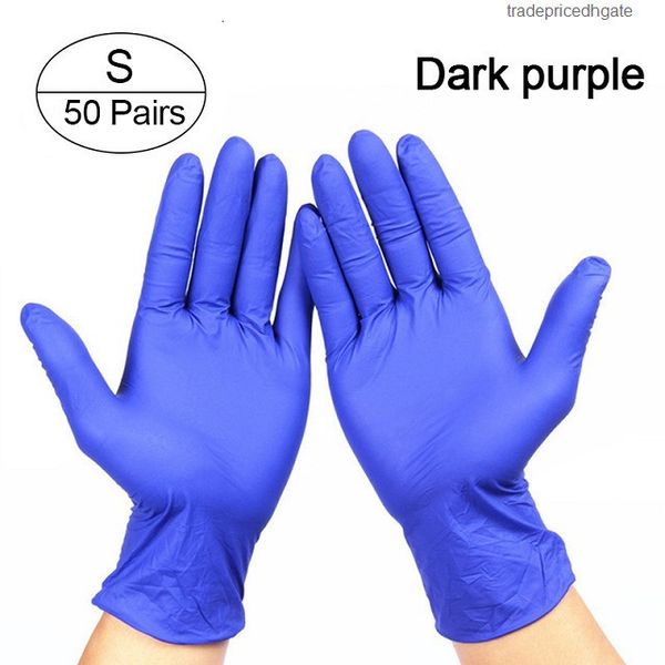 universal powder-nitrile 50 exam pairs latex disposable food grade protective gloves fast 154f0y
universal powder-nitrile 50 exam pairs latex disposable food grade protective gloves fast 154f0y