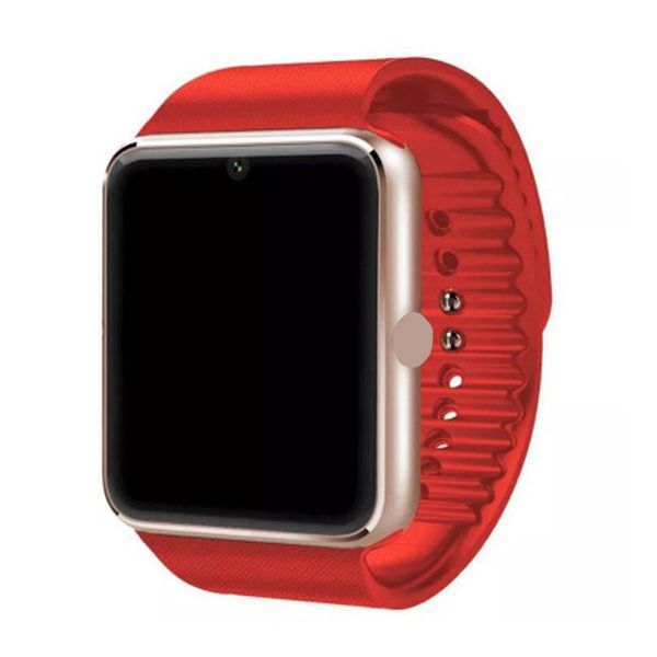 мода смарт часы с карты sim-карты и nfc здоровье watchs для android samsung и ios apple, iphone смартфон браслет smartwatch
мода смарт часы с карты sim-карты и nfc здоровье watchs для android samsung и ios apple, iphone смартфон браслет smartwatch