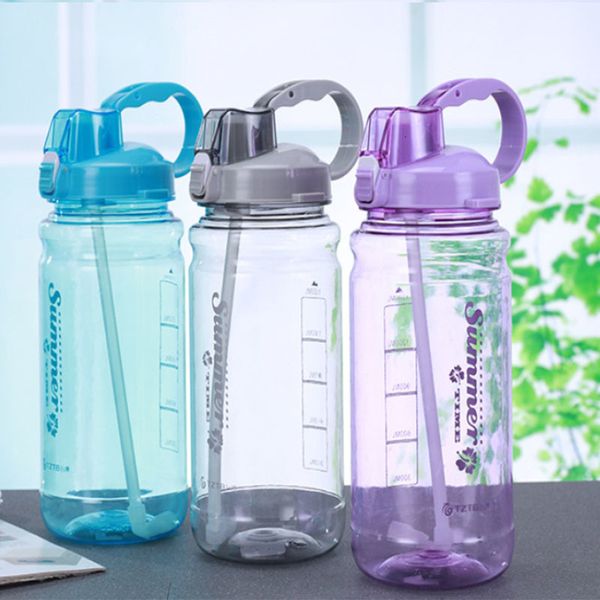 portable drinking straw water bottle sport water non leak scale marked water cup mug 1000ml 1500ml 2000ml 3000ml wx9-1249
portable drinking straw water bottle sport water non leak scale marked water cup mug 1000ml 1500ml 2000ml 3000ml wx9-1249