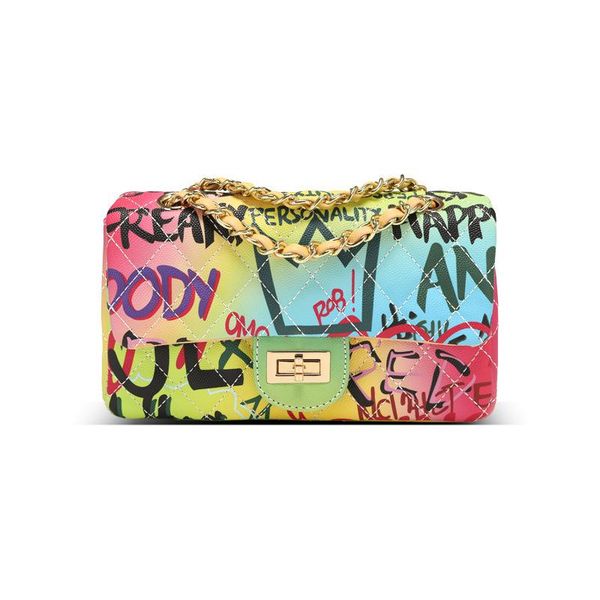 граффити шаблон crossbody сумка для женщин 2020 trend популярных одного плеча сумки женских модного chest кошелек bolsa
граффити шаблон crossbody сумка для женщин 2020 trend популярных одного плеча сумки женских модного chest кошелек bolsa