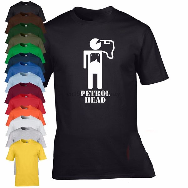 petrol head car auto banksy style urban gear motor racing rally funny sport hooded sweatshirt hoodie t shirt
petrol head car auto banksy style urban gear motor racing rally funny sport hooded sweatshirt hoodie t shirt
