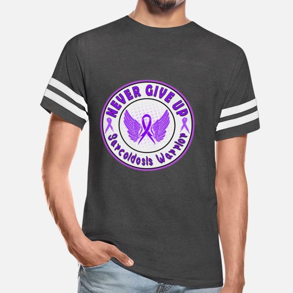 sarcoidosis awareness designers graphic t shirt leisure print design tracksuit hoodie sweatshirt
sarcoidosis awareness designers graphic t shirt leisure print design tracksuit hoodie sweatshirt