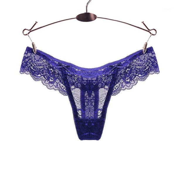 underwear women g string lace thong transparent seamless panties ladies lingerie panties for women new, Black;pink
underwear women g string lace thong transparent seamless panties ladies lingerie panties for women new, Black;pink