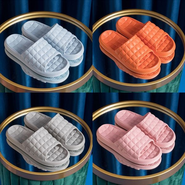 hp7 winter chaussons women slippers warm konlee cotton slipper home shoes look bread bun sock plush indoor slippers shoes, Black 
hp7 winter chaussons women slippers warm konlee cotton slipper home shoes look bread bun sock plush indoor slippers shoes, Black