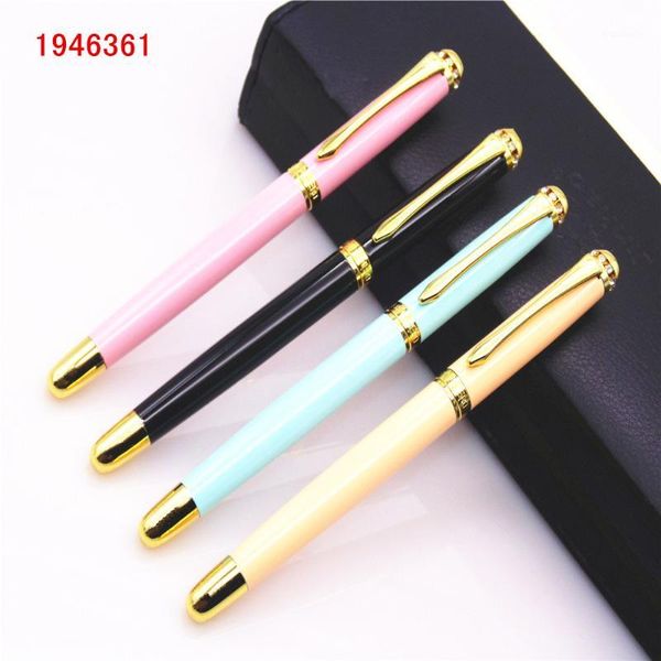you 7050 all 4 colour school & office supplies stationery elegant pens for writing school ink fountain pen1
you 7050 all 4 colour school & office supplies stationery elegant pens for writing school ink fountain pen1