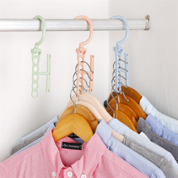new rotatable hanger handbag coat scarf hang detachable clothes dryers closet space saving organizer wholesale
new rotatable hanger handbag coat scarf hang detachable clothes dryers closet space saving organizer wholesale
