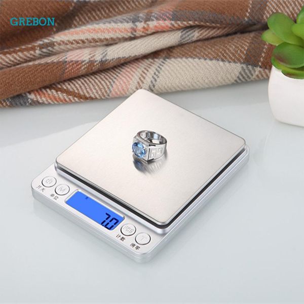 цифровой вес веса для кухни измерительный счетчик электронные балансировки кухня еда диета из нержавеющей стали портативный инструмент точно
цифровой вес веса для кухни измерительный счетчик электронные балансировки кухня еда диета из нержавеющей стали портативный инструмент точно