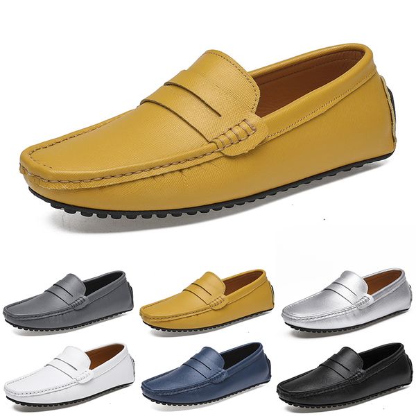 discount non-brand men running shoes black white greys navy blue sliver wholesales mens trainer sneaker outdoor jogging walking size 40-45
discount non-brand men running shoes black white greys navy blue sliver wholesales mens trainer sneaker outdoor jogging walking size 40-45