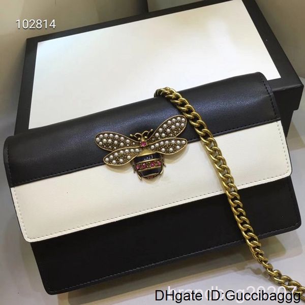 бесплатная доставка дама мешка плеча 20см itbag чистого модер подиум сумка мода бумажник
бесплатная доставка дама мешка плеча 20см itbag чистого модер подиум сумка мода бумажник