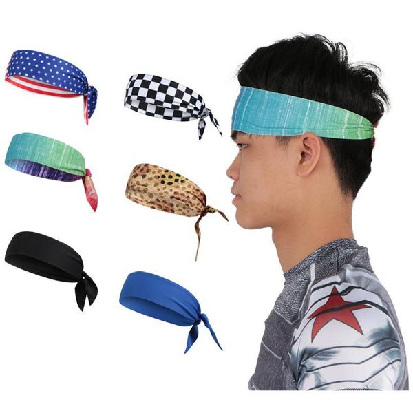 sports headband adjustable non-slip moisture wicking yoga headband running headband basketball fitness sweatband spo qylzwr, Yellow;black
sports headband adjustable non-slip moisture wicking yoga headband running headband basketball fitness sweatband spo qylzwr, Yellow;black