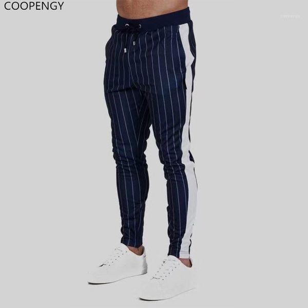 autumn sweatpants 2018 new fashion men jogger pants men fitness bodybuilding gyms pants joggers pant skinny trousers1, Black
autumn sweatpants 2018 new fashion men jogger pants men fitness bodybuilding gyms pants joggers pant skinny trousers1, Black