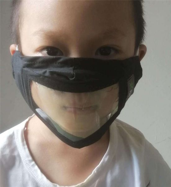 transparent breathing valve fashion face mask for and kids dustproof reusable masks dhl ing
transparent breathing valve fashion face mask for and kids dustproof reusable masks dhl ing