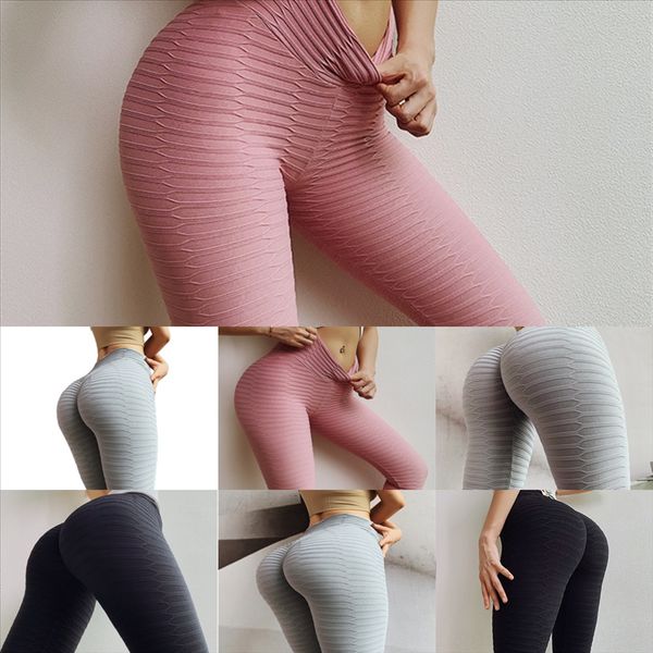awkk drying quick yoga loose pants plus size petite yoga pant for woman female trousers casual women fitness workout long baggy pants
awkk drying quick yoga loose pants plus size petite yoga pant for woman female trousers casual women fitness workout long baggy pants