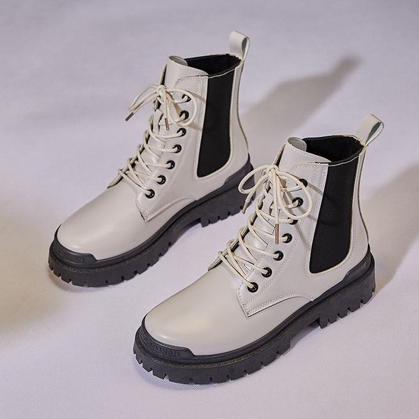 winter ladies casual boots girls style women's shoes breathable low-heel cotton women's boots waterproof non-slip size 35-40, Black
winter ladies casual boots girls style women's shoes breathable low-heel cotton women's boots waterproof non-slip size 35-40, Black