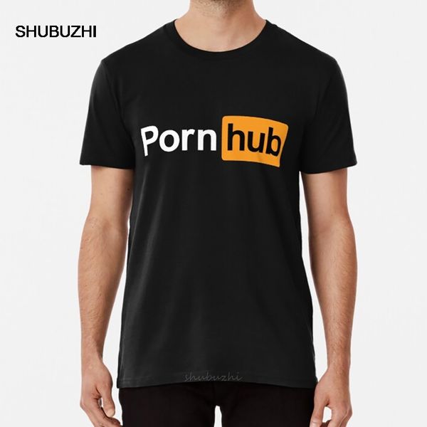 hub t shirt hub tshirt men summer fashion t shirt euro size male brand teeshirt men summer t shirt sport hooded sweatshirt hoodie
hub t shirt hub tshirt men summer fashion t shirt euro size male brand teeshirt men summer t shirt sport hooded sweatshirt hoodie