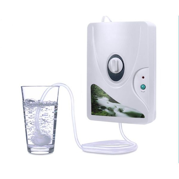 dropshipping ozone generator ozonator ozonizer ionizer o3 timer air purifiers oil vegetable meat fresh purify 220v 110v
dropshipping ozone generator ozonator ozonizer ionizer o3 timer air purifiers oil vegetable meat fresh purify 220v 110v
