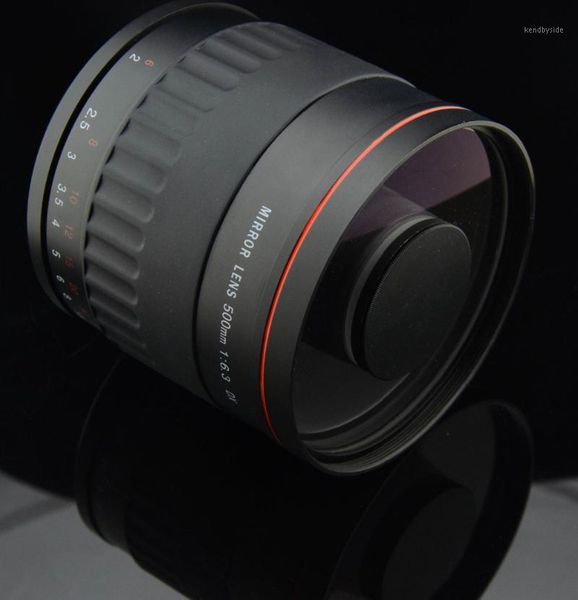 jintu 500mm f/6.3 mirror telep camera lens black for nikon d3500 d3100 d3200 d3300 d3400 d7500 d5100 d5200 d5300 d5500 d56001
jintu 500mm f/6.3 mirror telep camera lens black for nikon d3500 d3100 d3200 d3300 d3400 d7500 d5100 d5200 d5300 d5500 d56001