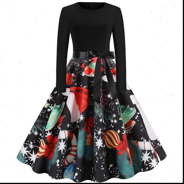 good fabric 2021 new design women dress vintage party korean knitted asymmetric kawaii work new gothic office 50223, Black;gray
good fabric 2021 new design women dress vintage party korean knitted asymmetric kawaii work new gothic office 50223, Black;gray