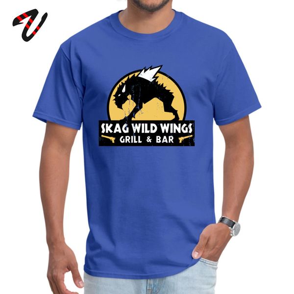 skag wild wings t shirts company venom sleeve 3d printed society men t shirt cool shirt summer sport hooded sweatshirt hoodie
skag wild wings t shirts company venom sleeve 3d printed society men t shirt cool shirt summer sport hooded sweatshirt hoodie