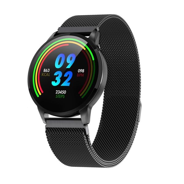 s16 122 inch tft color screen smart watch ip67 waterproofmetal watchbandsupport call reminder heart rate monitoringblood pressure monitorin
s16 122 inch tft color screen smart watch ip67 waterproofmetal watchbandsupport call reminder heart rate monitoringblood pressure monitorin