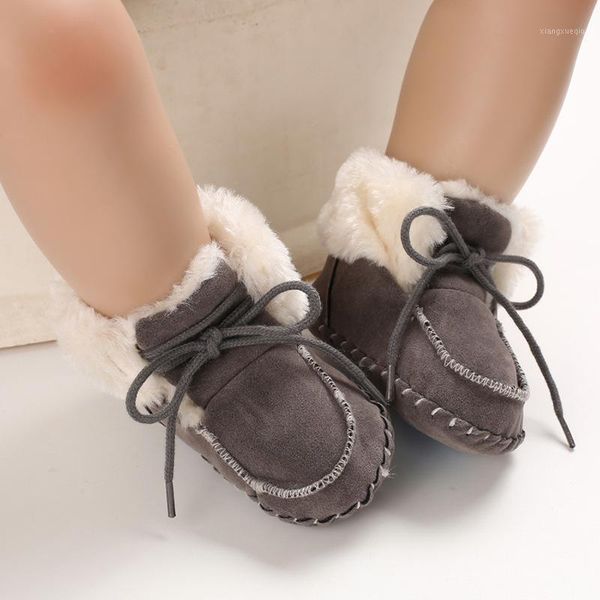 winter mid-tube plus velvet toddler shoes warm boots baby outdoor toddler snow boots semi-rubber-soled non-slip shoes 6 colors1
winter mid-tube plus velvet toddler shoes warm boots baby outdoor toddler snow boots semi-rubber-soled non-slip shoes 6 colors1