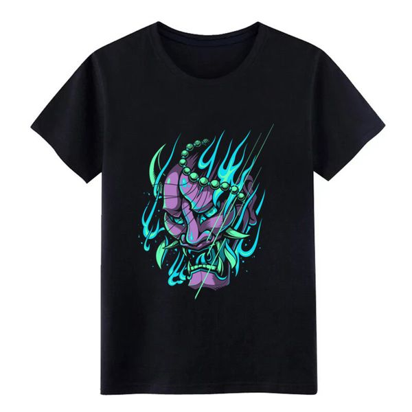 men's oni mask t shirt personalized costume anti wrinkle new fashion summer style natural shirt sport hooded sweatshirt hoodie
men's oni mask t shirt personalized costume anti wrinkle new fashion summer style natural shirt sport hooded sweatshirt hoodie